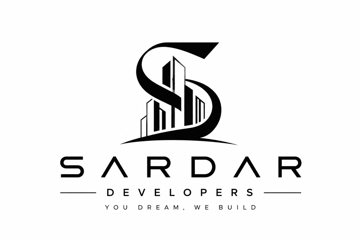Sardar Developers